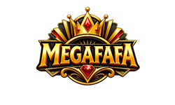situs slot deposit via gopay